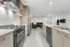 2 Begonia Court, Caboolture QLD 4510-Image