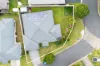 2 Begonia Court, Caboolture, Qld 4510-Image