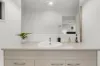 2 Begonia Court, Caboolture, Qld 4510-Image