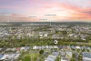 2 Begonia Court, Caboolture QLD 4510-Image