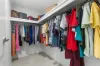 2 Begonia Court, Caboolture, Qld 4510-Image