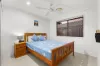 2 Begonia Court, Caboolture, Qld 4510-Image