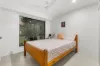 2 Begonia Court, Caboolture, Qld 4510-Image
