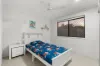 2 Begonia Court, Caboolture, Qld 4510-Image