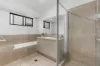 2 Begonia Court, Caboolture, Qld 4510-Image
