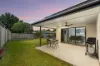 2 Begonia Court, Caboolture, Qld 4510-Image