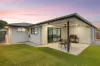 2 Begonia Court, Caboolture, Qld 4510-Image