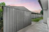 2 Begonia Court, Caboolture, Qld 4510-Image