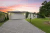 2 Begonia Court, Caboolture, Qld 4510-Image