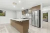 2 Begonia Court, Caboolture QLD 4510-Image