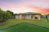2 Begonia Court, Caboolture, Qld 4510-Image