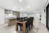 2 Begonia Court, Caboolture QLD 4510-Image