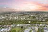 2 Begonia Court, Caboolture, Qld 4510-Image