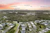 2 Begonia Court, Caboolture, Qld 4510-Image