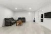 2 Begonia Court, Caboolture QLD 4510-Image