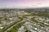2 Begonia Court, Caboolture, Qld 4510-Image