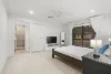 2 Begonia Court, Caboolture QLD 4510-Image