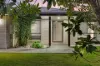 2 Begonia Court, Caboolture, Qld 4510-Image