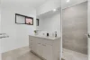 2 Begonia Court, Caboolture QLD 4510-Image