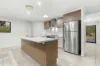 2 Begonia Court, Caboolture, Qld 4510-Image