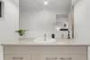 2 Begonia Court, Caboolture QLD 4510-Image