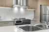2 Begonia Court, Caboolture, Qld 4510-Image