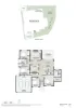 2 Begonia Court, Caboolture, Qld 4510-Floorplan