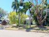 2 Behan Court, Cranbrook QLD 4814-Image