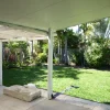 2 Behan Court, Cranbrook QLD 4814-Image