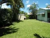 2 Behan Court, Cranbrook QLD 4814-Image