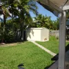 2 Behan Court, Cranbrook QLD 4814-Image
