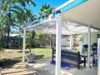 2 Behan Court, Cranbrook QLD 4814-Image