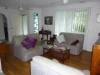 2 Behan Court, Cranbrook QLD 4814-Image