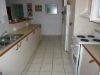2 Behan Court, Cranbrook QLD 4814-Image