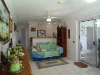 2 Behan Court, Cranbrook QLD 4814-Image