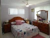 2 Behan Court, Cranbrook QLD 4814-Image