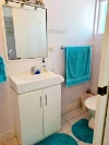 2 Behan Court, Cranbrook QLD 4814-Image
