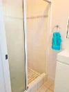 2 Behan Court, Cranbrook QLD 4814-Image