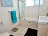 2 Behan Court, Cranbrook QLD 4814-Image