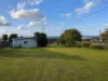 2 Bel-Air Crescent, Beaumaris, Tas 7215-Image