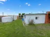 2 Bel-Air Crescent, Beaumaris, Tas 7215-Image