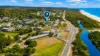 2 Bel-Air Crescent, Beaumaris, Tas 7215-Image