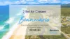 2 Bel-Air Crescent, Beaumaris, Tas 7215-Image