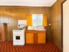 2 Bel-Air Crescent, Beaumaris, Tas 7215-Image