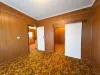 2 Bel-Air Crescent, Beaumaris, Tas 7215-Image