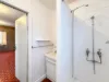 2 Bel-Air Crescent, Beaumaris, Tas 7215-Image