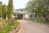 2 Beleura Avenue, Gingin, WA 6503