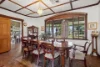 2 Beleura Avenue, Gingin, WA 6503-Image