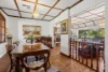 2 Beleura Avenue, Gingin, WA 6503-Image