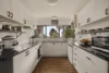 2 Beleura Avenue, Gingin, WA 6503-Image